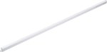 Фото Philips Essential BN068C (911401734162)
