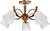 Фото Brille LK-680S/5 FG