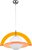 Фото Brille BL-111S/1 E27 Orange (L10-007)
