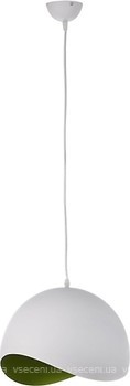 Фото Brille BL-222S/1 E27 WH/GR (22-034)