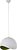 Фото Brille BL-222S/1 E27 WH/GR (22-034)