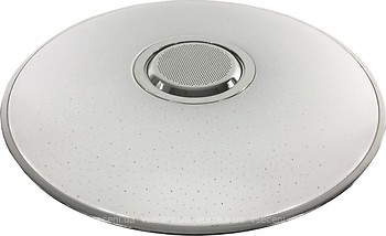 Фото Luxel CLPR-72