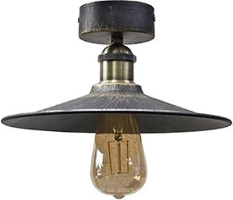 Фото Skarlat LS 1028-260-1L