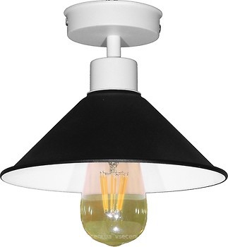 Фото Skarlat LS 3135-210-1L BK