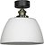Фото Skarlat LS 5123-1P