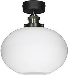 Фото Skarlat LS 5124-1P