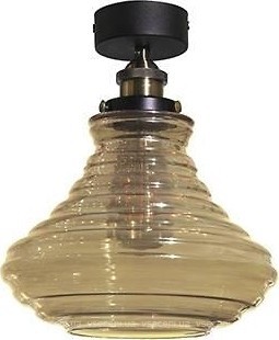 Фото Skarlat LS 5141-1P