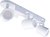 Фото Skarlat TH8803 WH