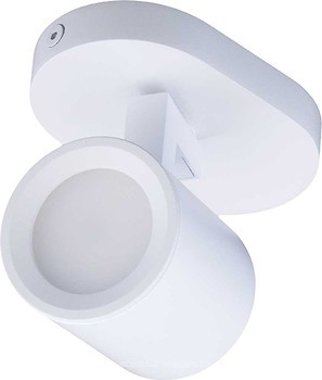 Фото Skarlat TH8801 WH
