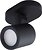 Фото Skarlat TH8801 BK