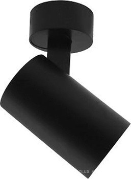 Фото Skarlat D209A-COB 7W 3000K BK