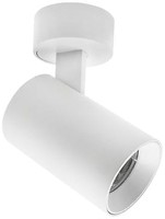 Фото Skarlat D209A-COB 7W 4000K WH