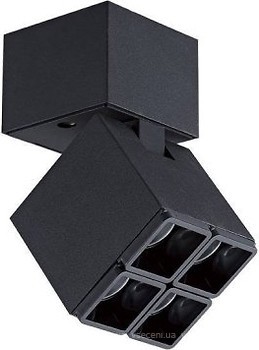 Фото Skarlat RSLC78026 4x2W BK