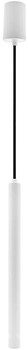 Фото Skarlat RHL7732 3W WH