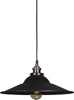 Фото Skarlat LS 3101-380-1L BK