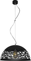 Фото Skarlat LS 3107-410-1L BK