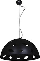 Фото Skarlat LS 3106-500-1L BK