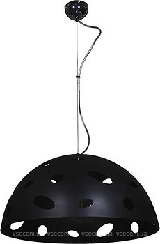 Фото Skarlat LS 3106-500-1L BK