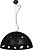 Фото Skarlat LS 3106-500-1L BK