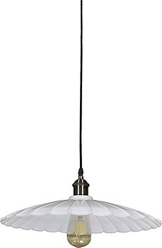 Фото Skarlat LS 3105-500-1L WH