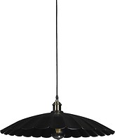 Фото Skarlat LS 3105-500-1L BK