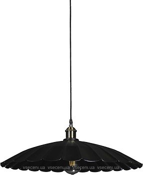 Фото Skarlat LS 3105-500-1L BK