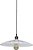 Фото Skarlat LS 3105-400-1L WH