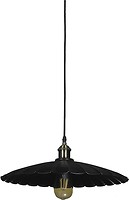 Фото Skarlat LS 3105-400-1L BK