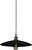 Фото Skarlat LS 3105-400-1L BK