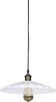 Фото Skarlat LS 3105-345-1L WH