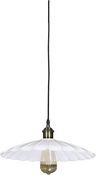 Фото Skarlat LS 3105-345-1L WH