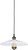 Фото Skarlat LS 3105-345-1L WH