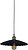 Фото Skarlat LS 3105-345-1L BK