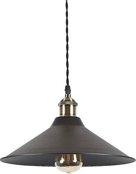 Фото Skarlat LS 1098-305-1L