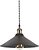 Фото Skarlat LS 1098-305-1L