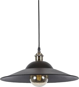 Фото Skarlat LS 1096-380-1L