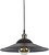 Фото Skarlat LS 1096-380-1L