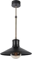 Фото Skarlat LS 1092-1L