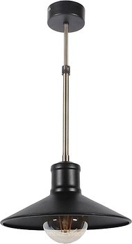 Фото Skarlat LS 1092-1L