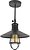Фото Skarlat LS 1088-270-1LG