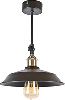 Фото Skarlat LS 1083-260-1L