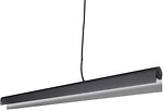 Фото Nowodvorski Cameleon Q Led (8452)