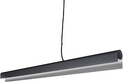 Фото Nowodvorski Cameleon Q Led (8452)