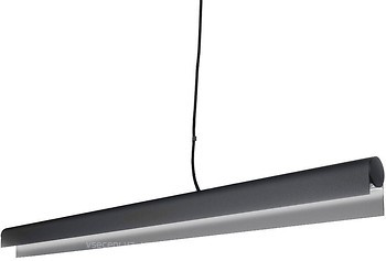 Фото Nowodvorski Cameleon Q Led (8452)