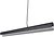Фото Nowodvorski Cameleon Q Led (8452)