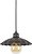 Фото Skarlat LS 1078-245-1L