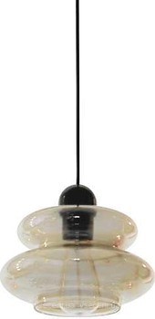 Фото Skarlat LS 5138-1P (13987)