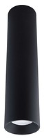 Фото Skarlat TH 6802-300 BK