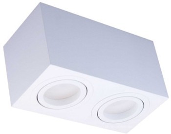 Фото Skarlat TH 5804 WH