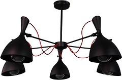 Фото Skarlat LS 1279-5L